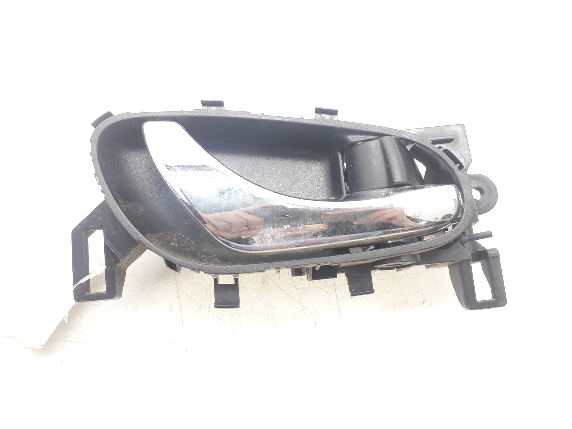 NISSAN X-Trail T32 (2013-2022) Right Rear Internal Opening Handle 806704CA0A 18797807