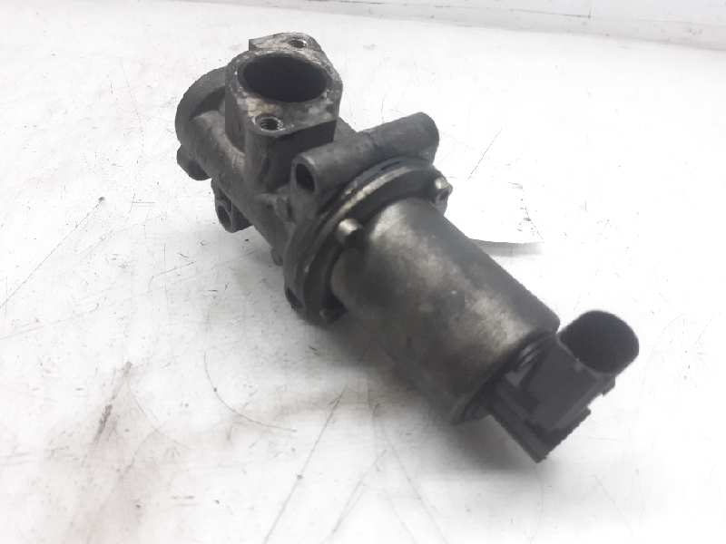 FIAT Stilo 1 generation (2001-2010) EGR venttiili 46785766 20189391