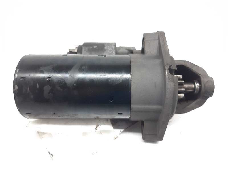 FORD USA 3 Series E46 (1997-2006) Startmotor 12412354709 18433170