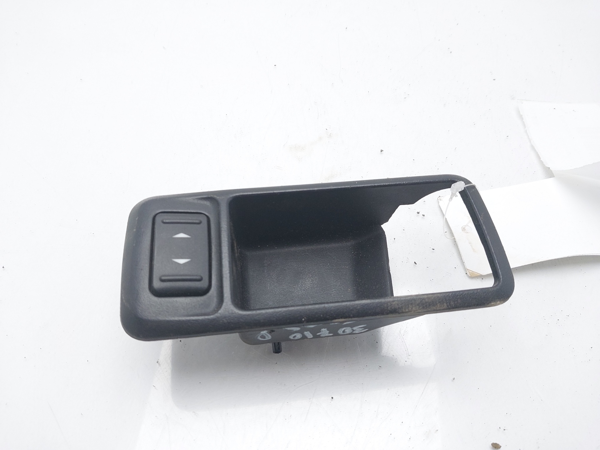 FORD C-Max 1 generation (2003-2010) Rear Right Door Window Control Switch 7M5T14529AA 20644094