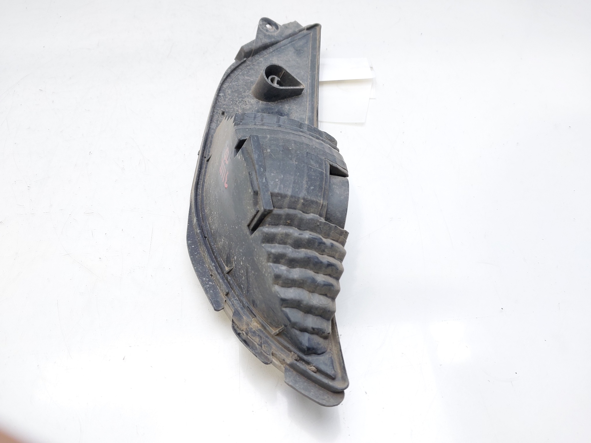 FIAT Grande Punto 1 generation (2006-2008) Other Body Parts 51718011 20993407