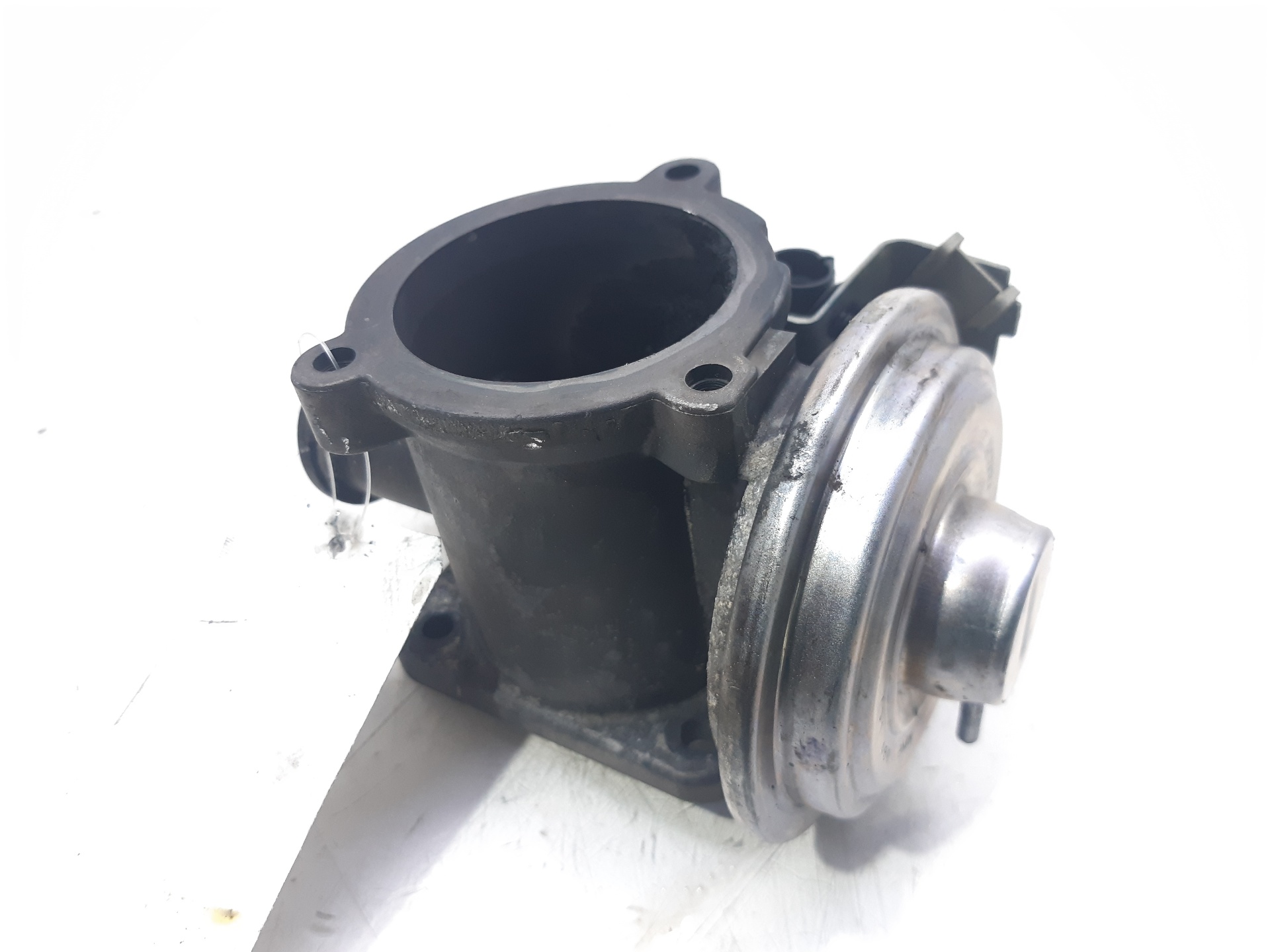 BMW 1 Series E81/E82/E87/E88 (2004-2013) Vanne EGR 70045000 22285134