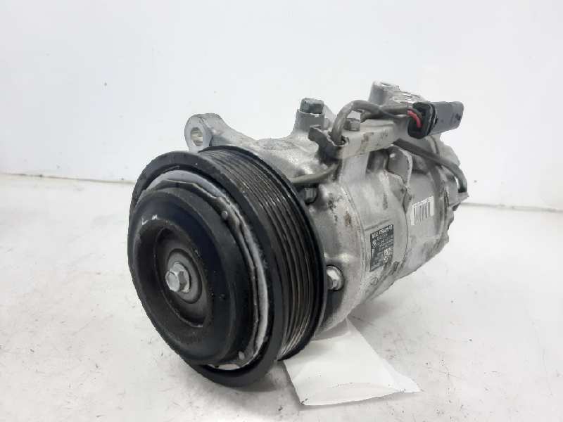 BMW 1 Series F20/F21 (2011-2020) Air Condition Pump 64529299328 18634155