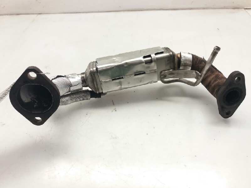 MAZDA 6 GG (2002-2007) Other part RF8G20304 20173558