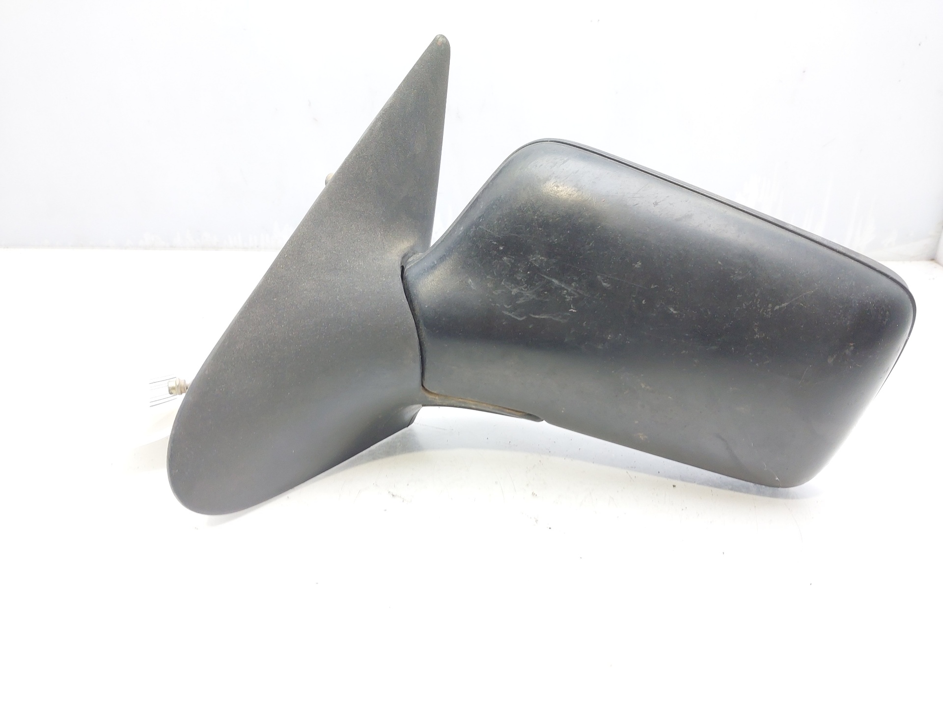 NISSAN Cordoba 1 generation (1993-2003) Left Side Wing Mirror 6K1857507A 23015378