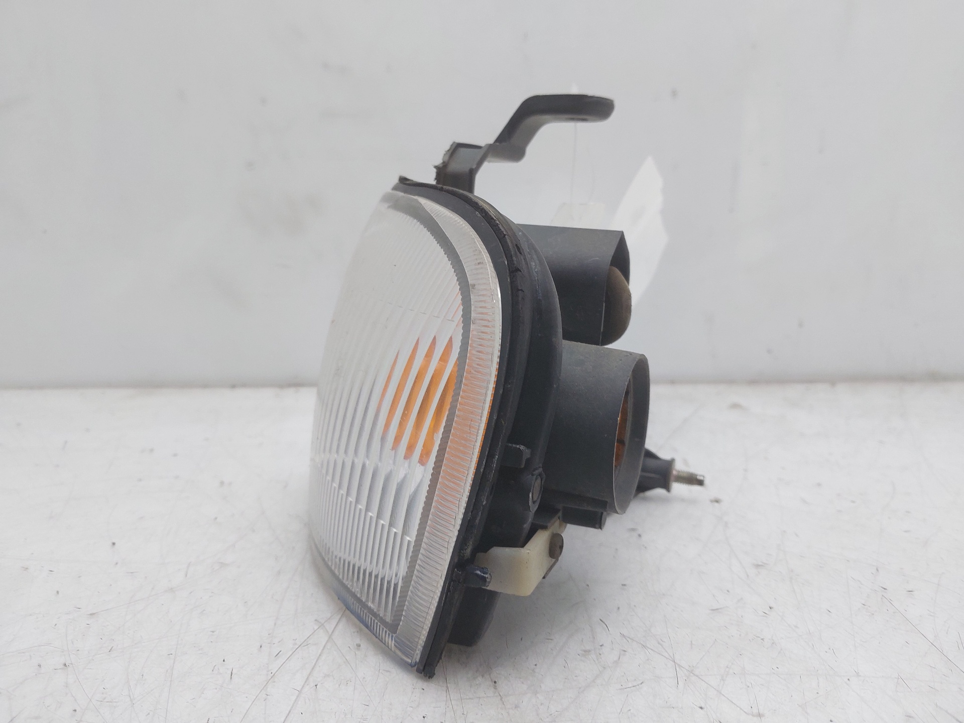 SUBARU Justy 2 generation (1995-2003) Front left turn light 3560260G00000 22559966