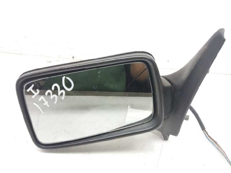 SEAT Cordoba 1 generation (1993-2003) Left Side Wing Mirror 415312301 20187607