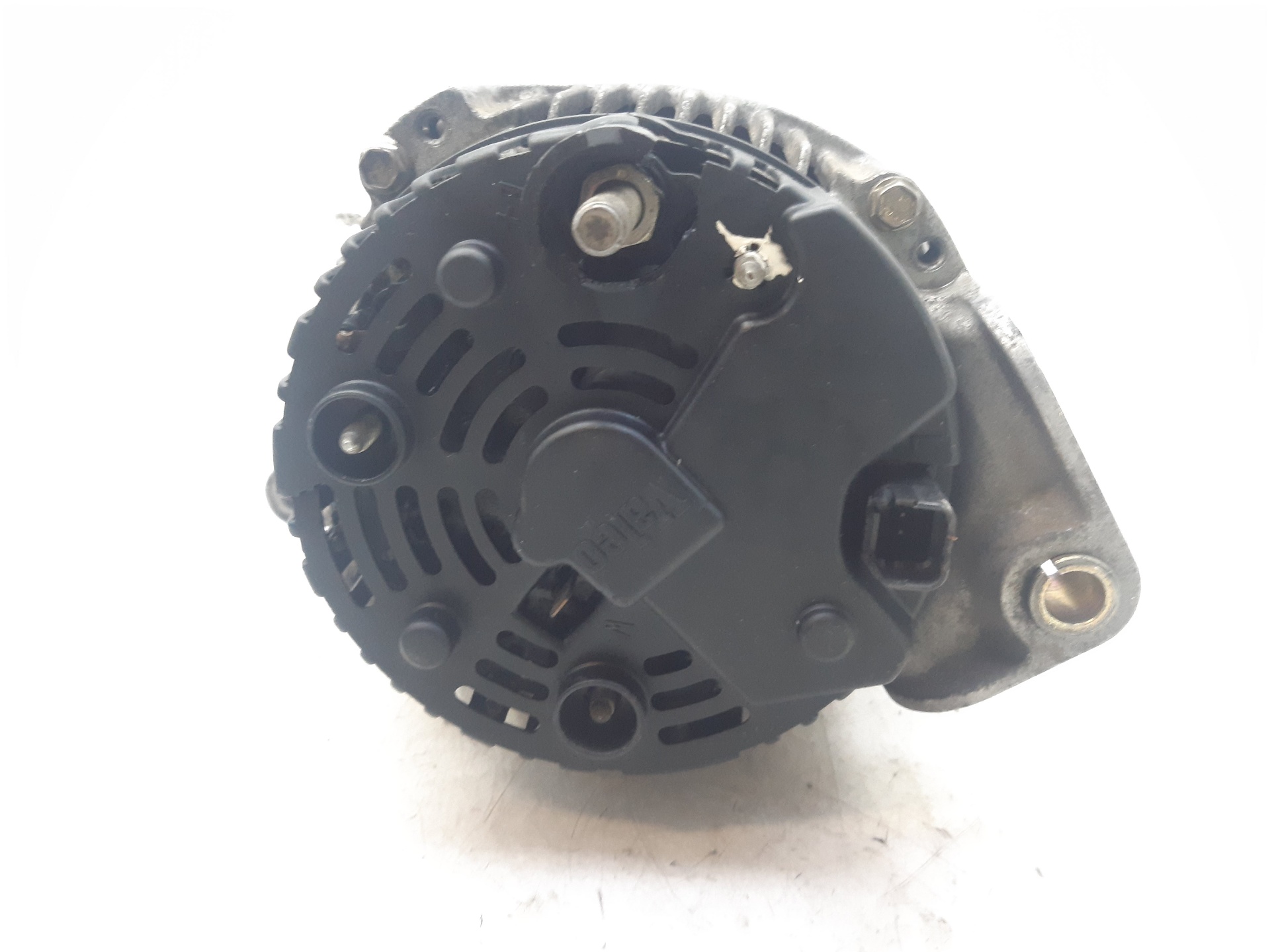 RENAULT Megane 1 generation (1995-2003) Alternator 7700431943 22018258