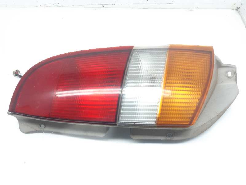 Piloto trasero izquierdo G-4HC 9240105110 de Hyundai Atos (mx) 2001-2003 54 CV con 158249 km