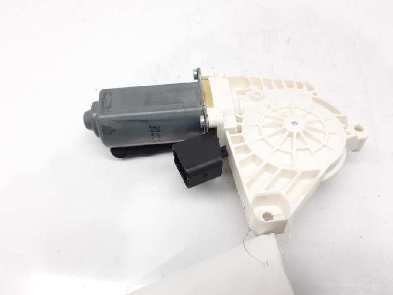 MERCEDES-BENZ CLA-Class C117 (2013-2016) Motor regulator geam ușă stânga față A55383110 18450067