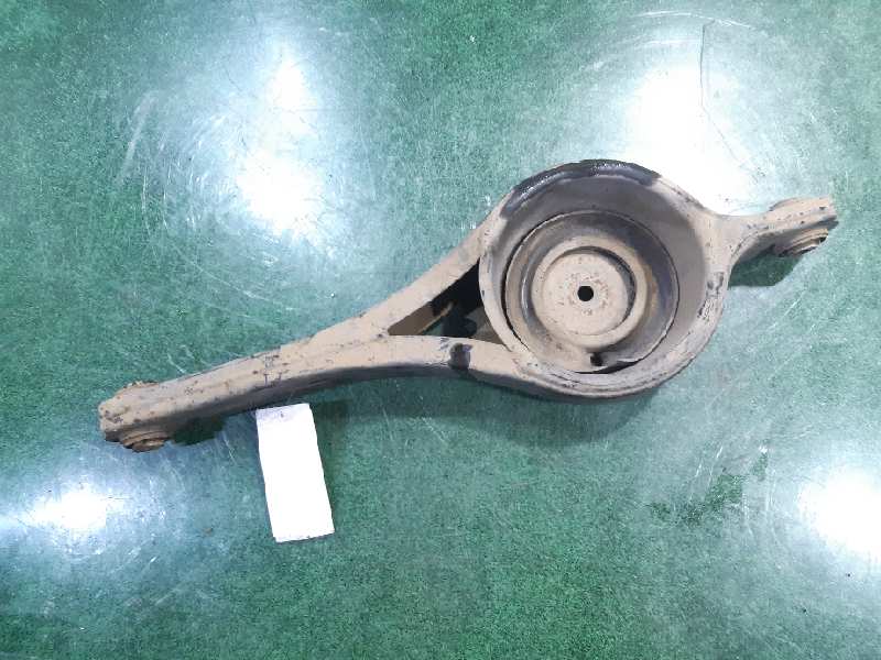 FORD Mondeo 4 generation (2007-2015) Rear Left Arm 6G915K652XX 18410647