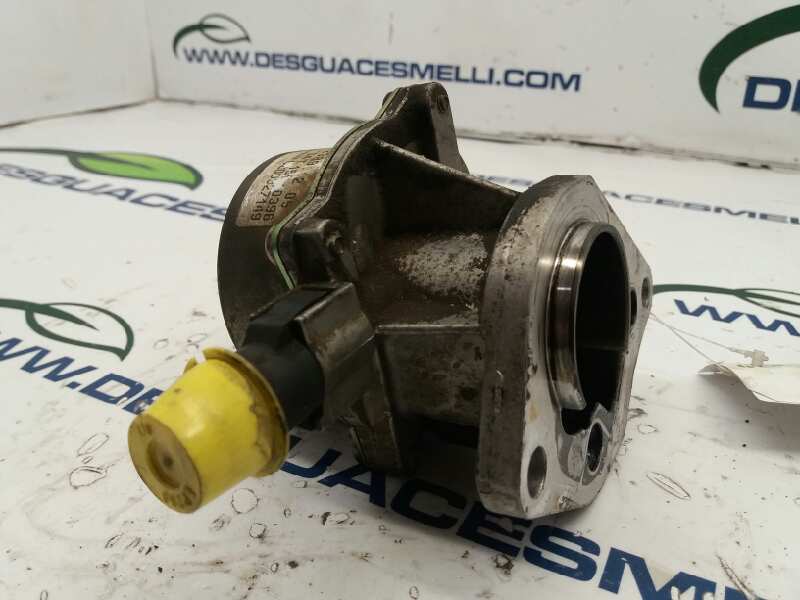 RENAULT Megane 3 generation (2008-2020) Vacuum Pump 8200327149 24904478