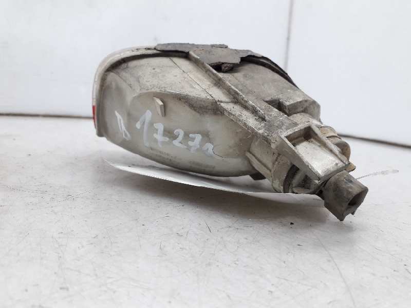 FORD Focus 1 generation (1998-2010) Other Body Parts 1M515K272A 20194356