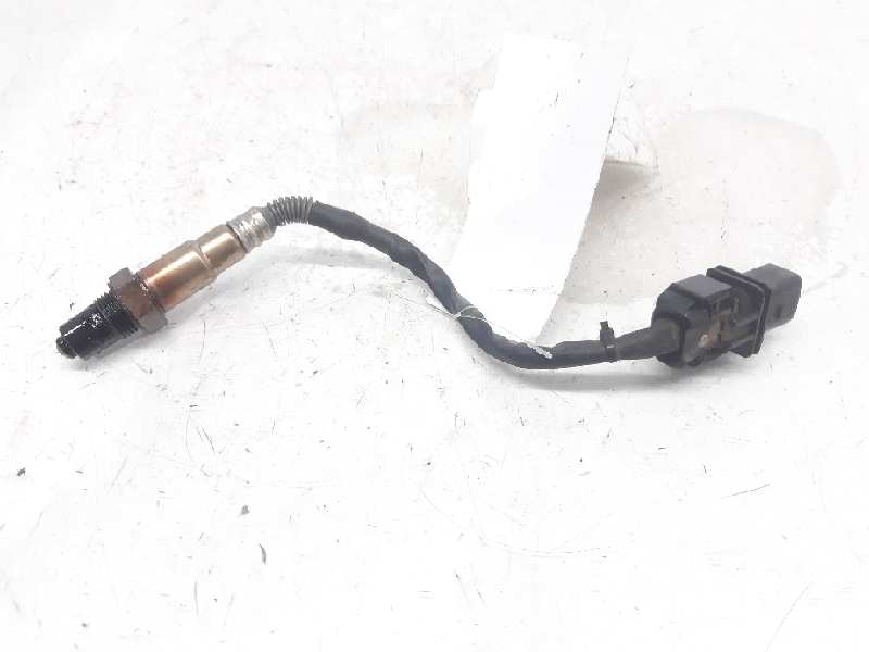 HYUNDAI Santa Fe DM (2012-2020) Lambda Oxygen Sensor 9350933002 24013445