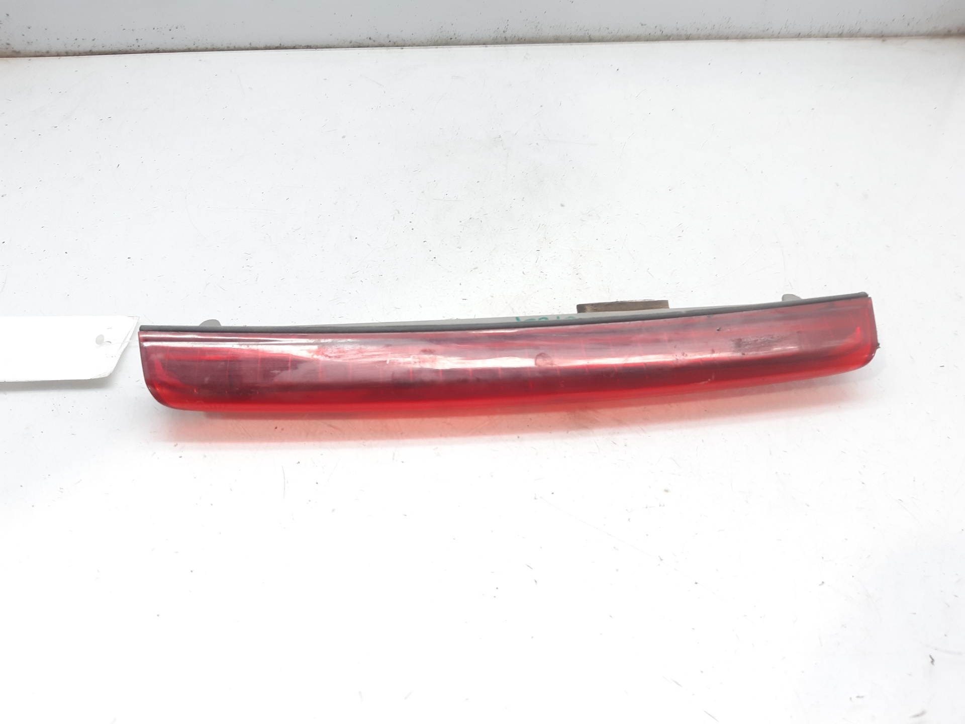 TOYOTA Avensis 2 generation (2002-2009) Rear cover light 8157005090 22421603