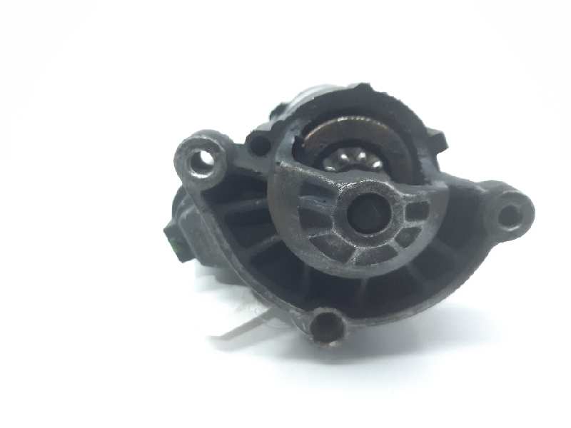 CITROËN Xsara 1 generation (1997-2004) Starter Motor 15C10505AP 18386660