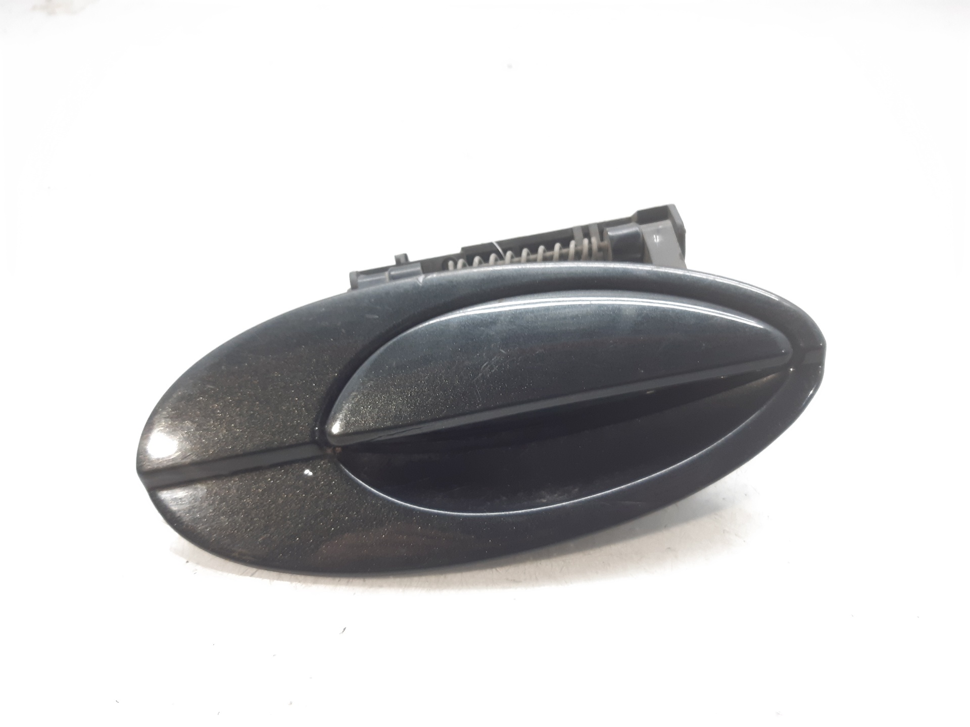 CITROËN C5 1 generation (2001-2008) Rear right door outer handle 9101S8 24046123