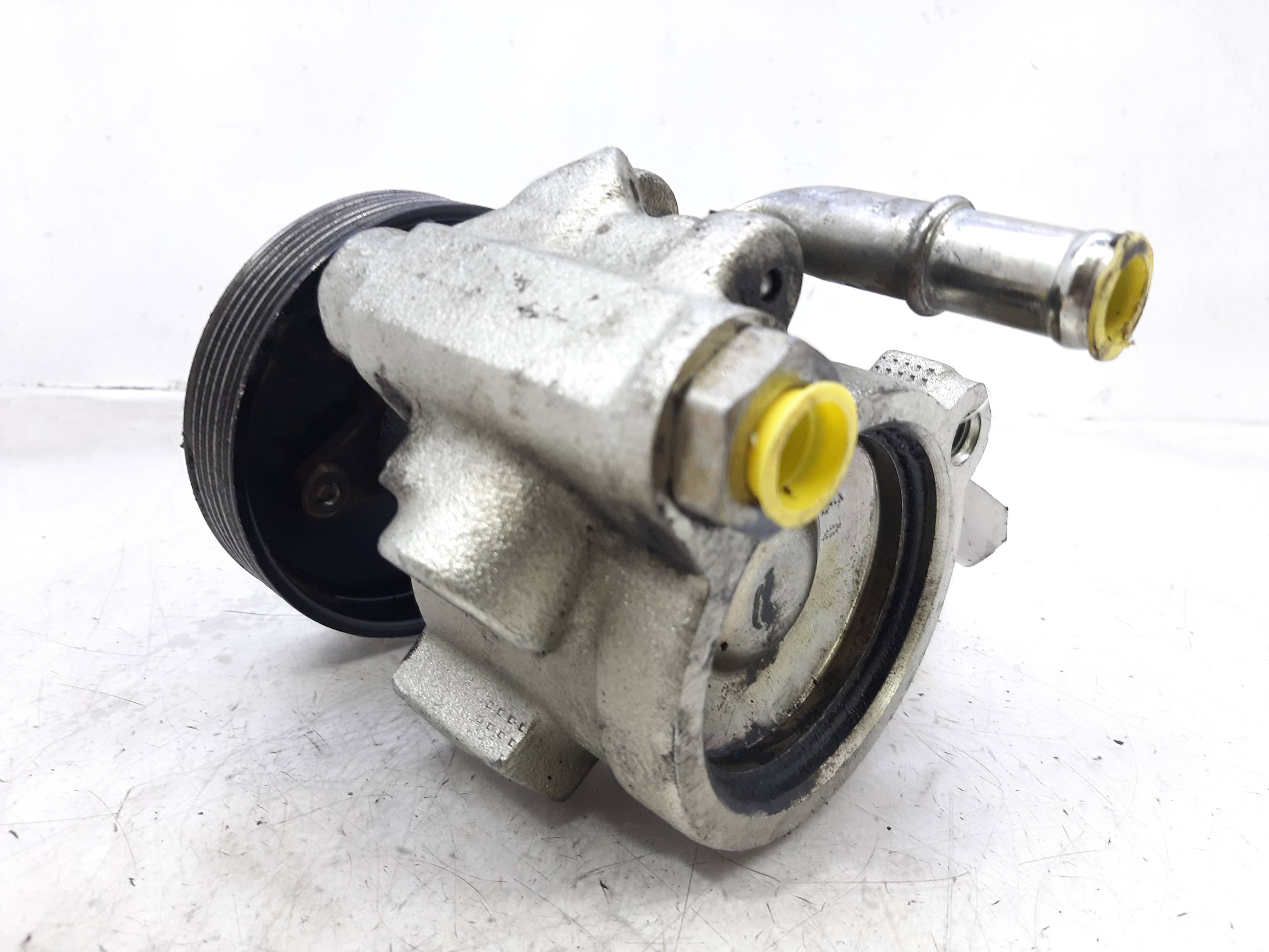 RENAULT Laguna 1 generation (1993-2001) Power Steering Pump 7700419156 22454319