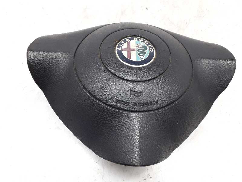 ALFA ROMEO 156 932 (1997-2007) Other Control Units 735289920 18375807