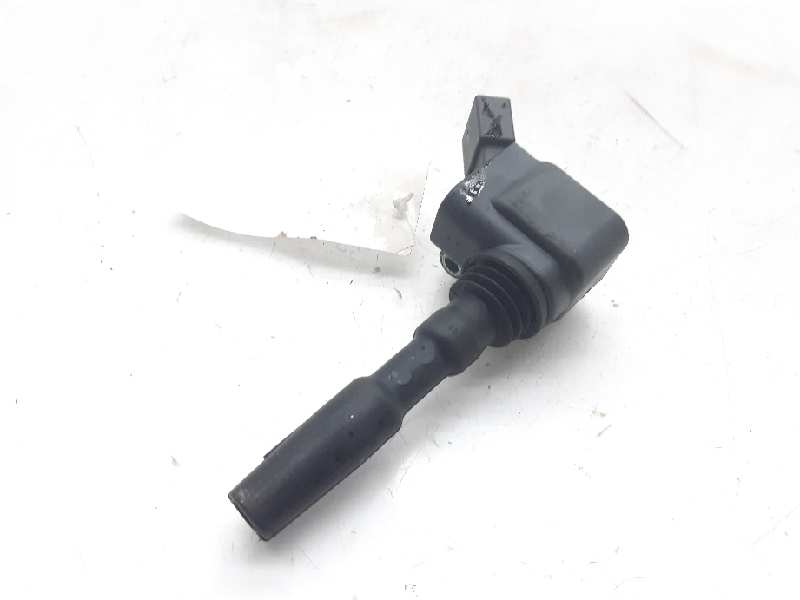 SEAT Leon 3 generation (2012-2020) High Voltage Ignition Coil 04E905110M 18587340