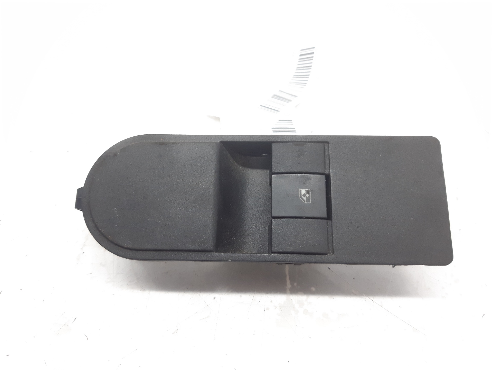 OPEL Astra J (2009-2020) Front Right Door Window Switch 13183675 21011666