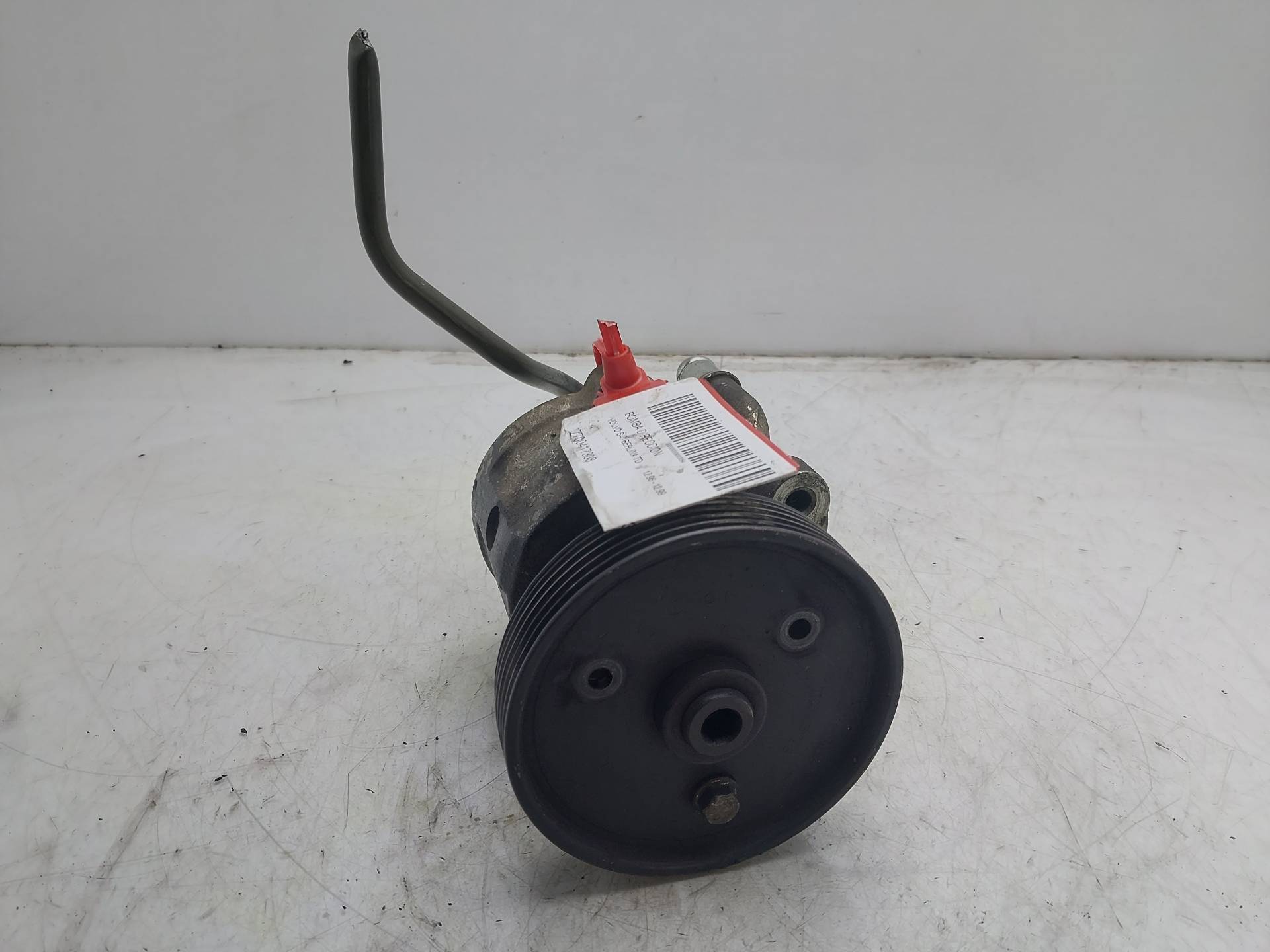 VOLVO S40 1 generation (1996-2004) Power Steering Pump 7700417308 24138889