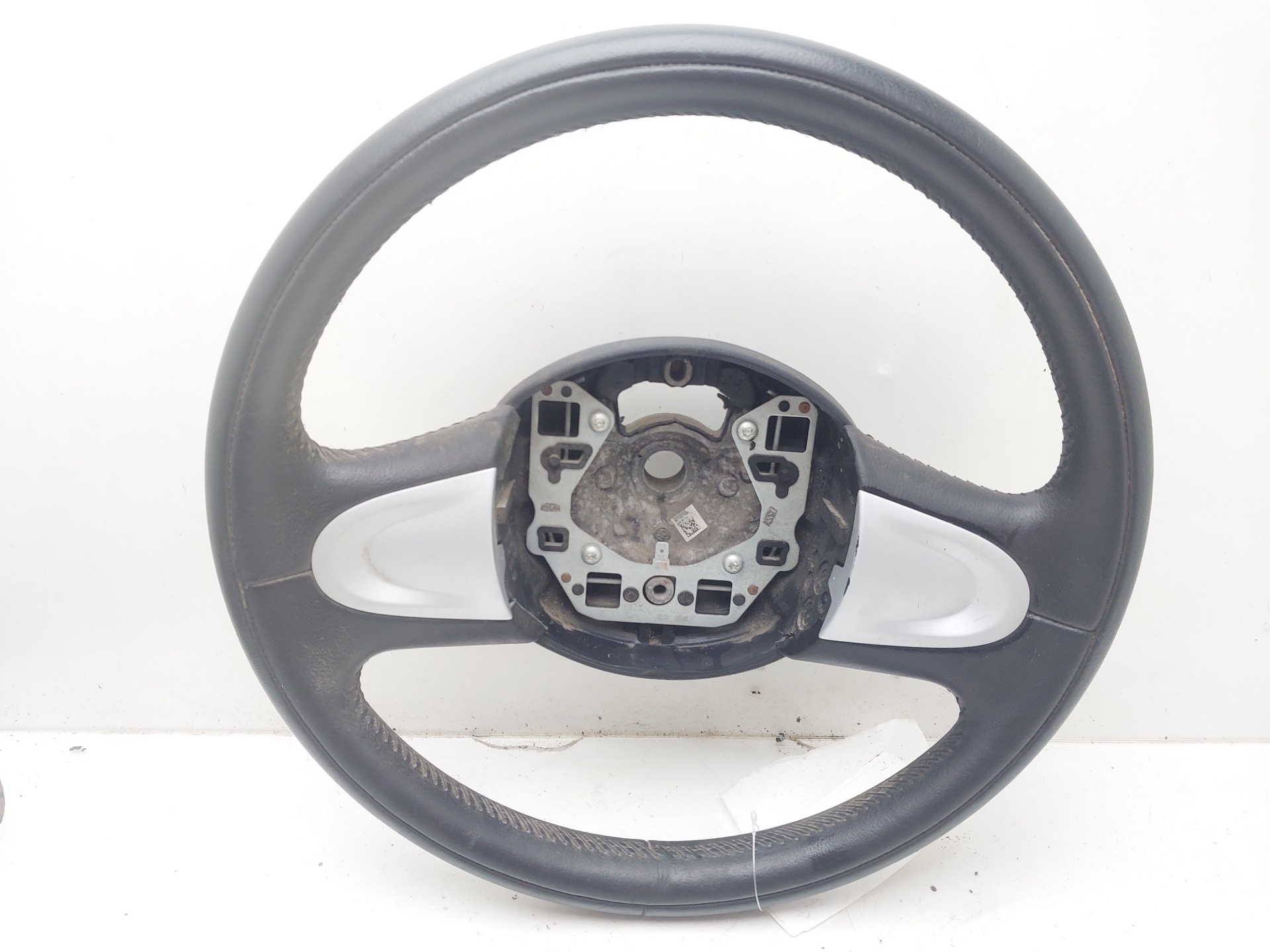 MINI Cooper R56 (2006-2015) Steering Wheel 32302752916 24150243