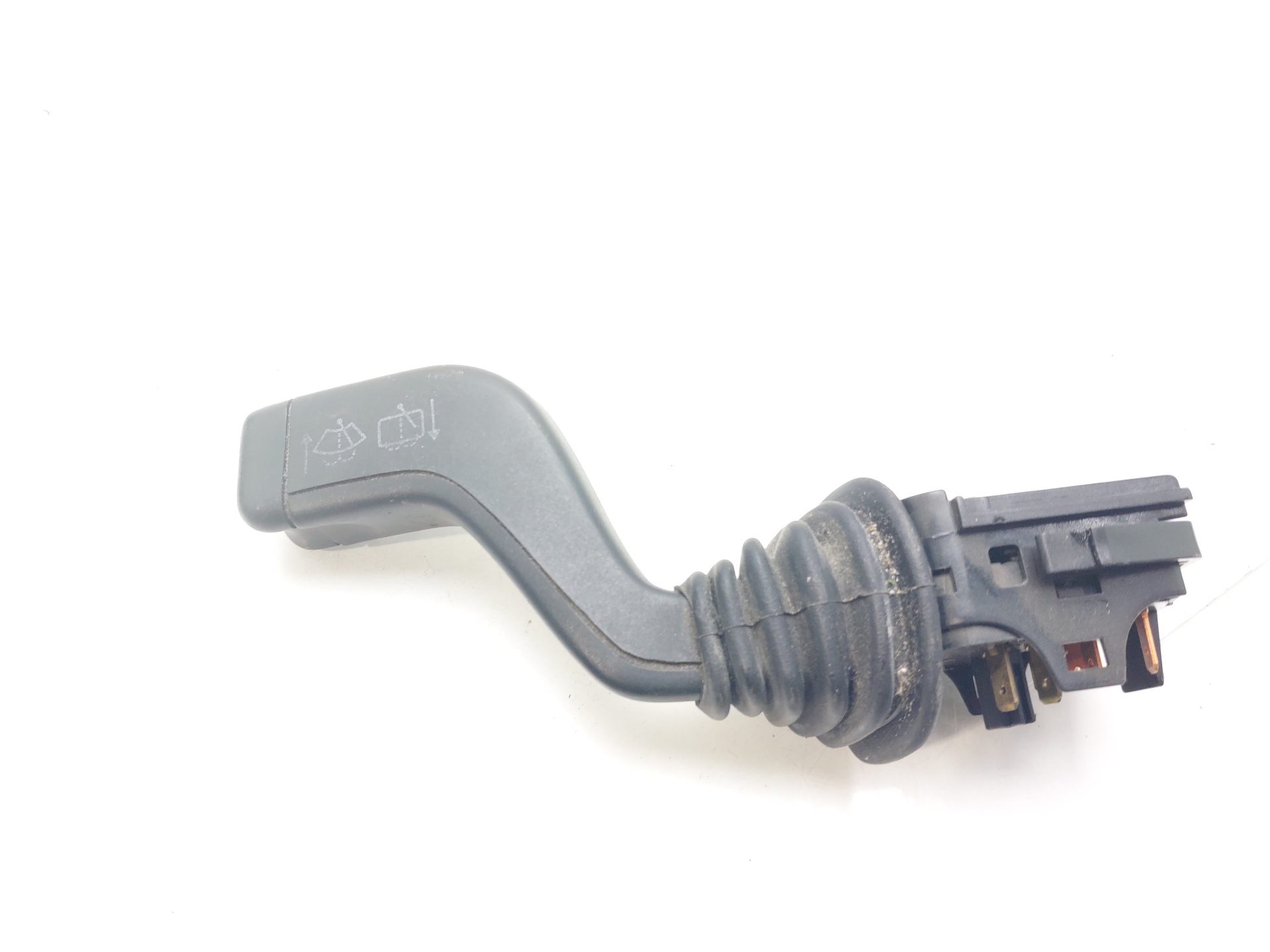 MITSUBISHI Astra F (1991-2002) Indicator Wiper Stalk Switch 090243395 20644301