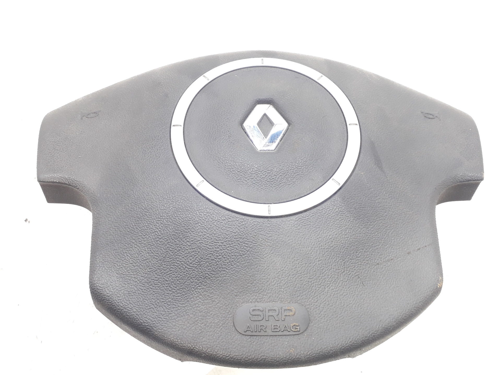 RENAULT Megane 2 generation (2002-2012) Alte unități de control 8200414936B 18802443