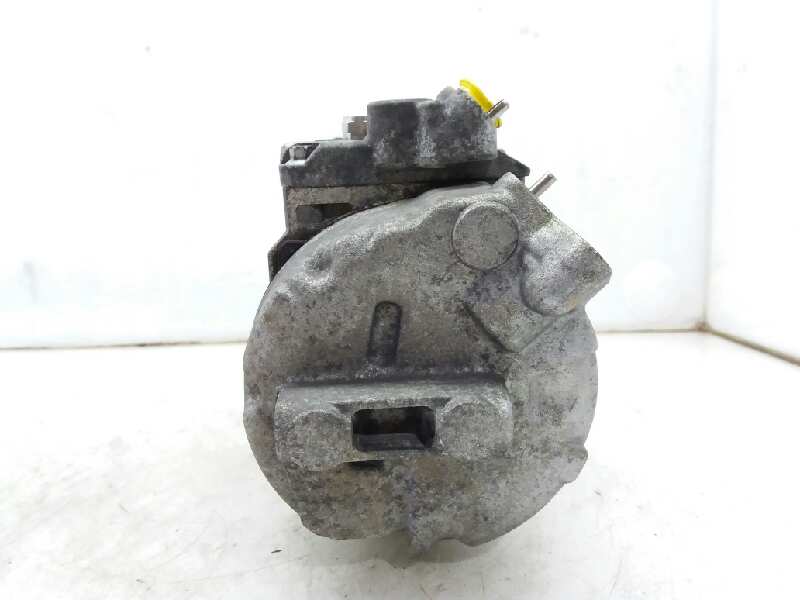 BMW 3 Series E46 (1997-2006) Air Condition Pump 4472208026 20181864