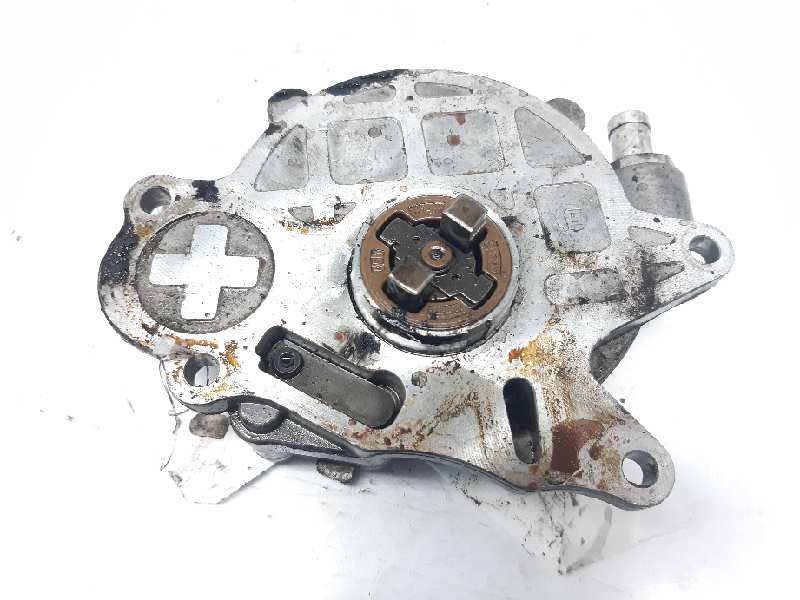 SEAT Altea 1 generation (2004-2013) Pompe à vide 03L145100G 24952152