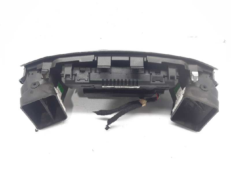 OPEL A (2008-2016) Other Interior Parts 12844842G 24106761