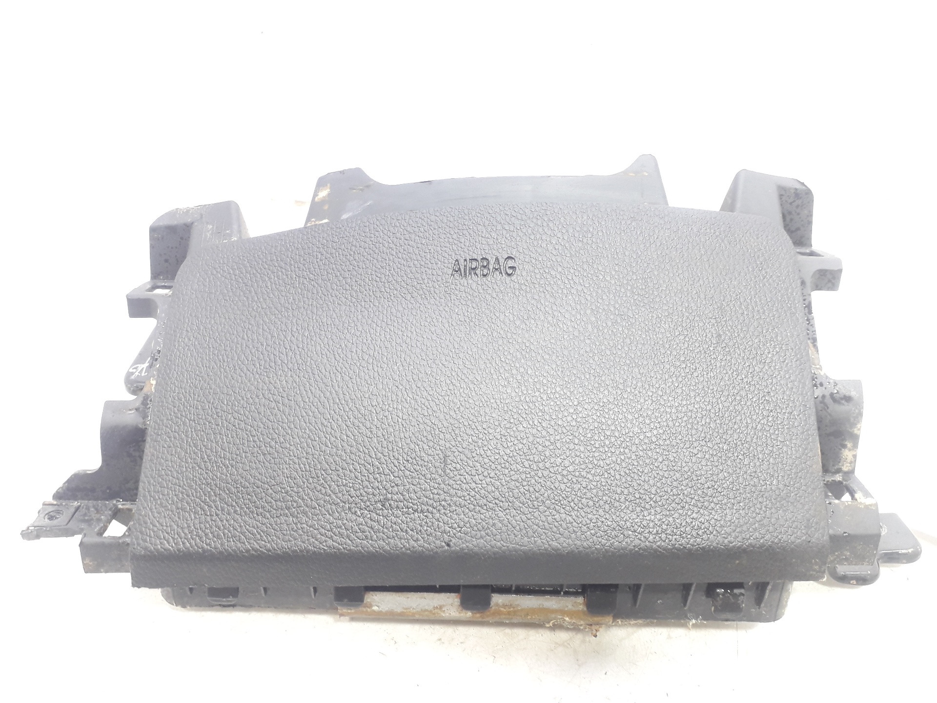 HYUNDAI i40 VF (1 generation) (2011-2020) Knä SRS Airbag 569703Z100RY 24065446