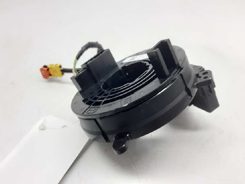 OPEL Corsa D (2006-2020) Steering Wheel Slip Ring Squib 22914039 21855480