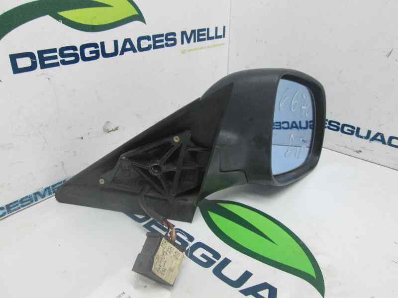 AUDI A4 B5/8D (1994-2001) Right Side Wing Mirror FA035910 20164975