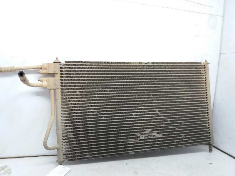 FORD Focus 1 generation (1998-2010) Other part 1671708 18393460