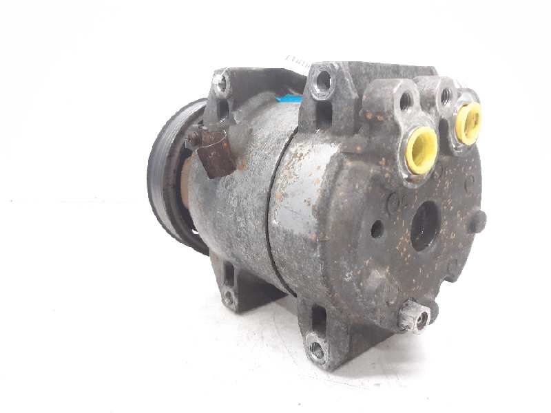 VOLVO S60 1 generation (2000-2009) Aircondition pumpe 8708581 18624316