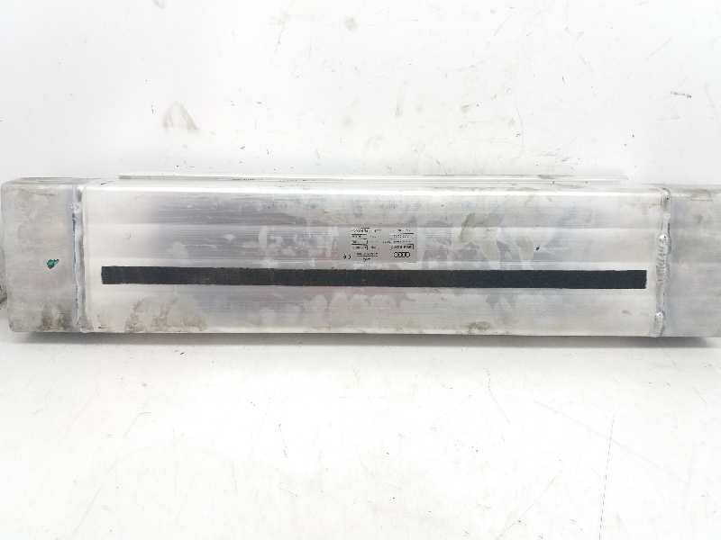 AUDI A6 C6/4F (2004-2011) Other part 4F0616203C 20141559