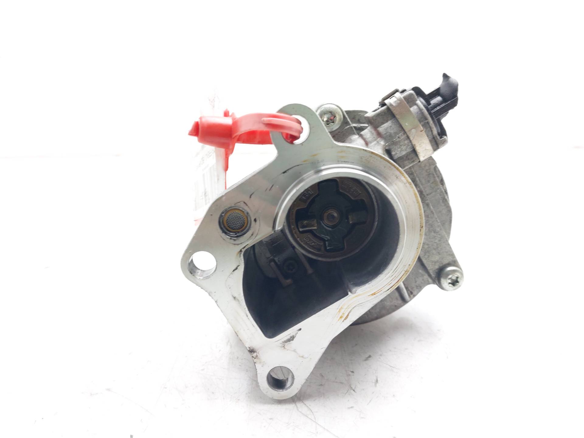 RENAULT Megane 2 generation (2002-2012) Vacuum Pump 451323 25351517