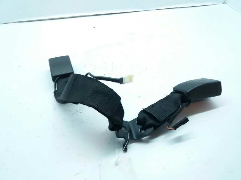 BMW 1 Series F20/F21 (2011-2020) Other part 7355471 20172520