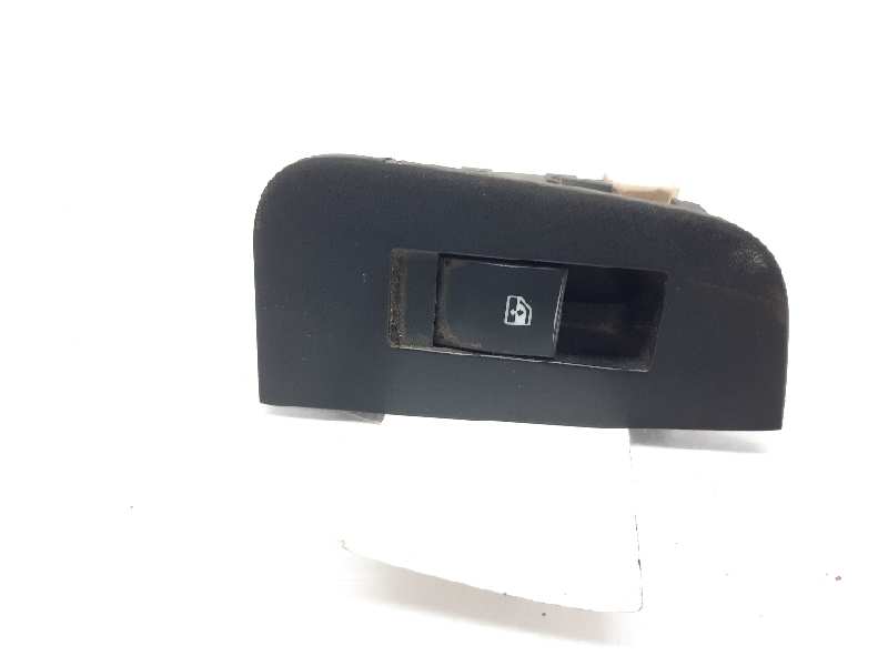 CHEVROLET Epica 1 generation (2006-2012) Rear Right Door Window Control Switch 96645210 20196320