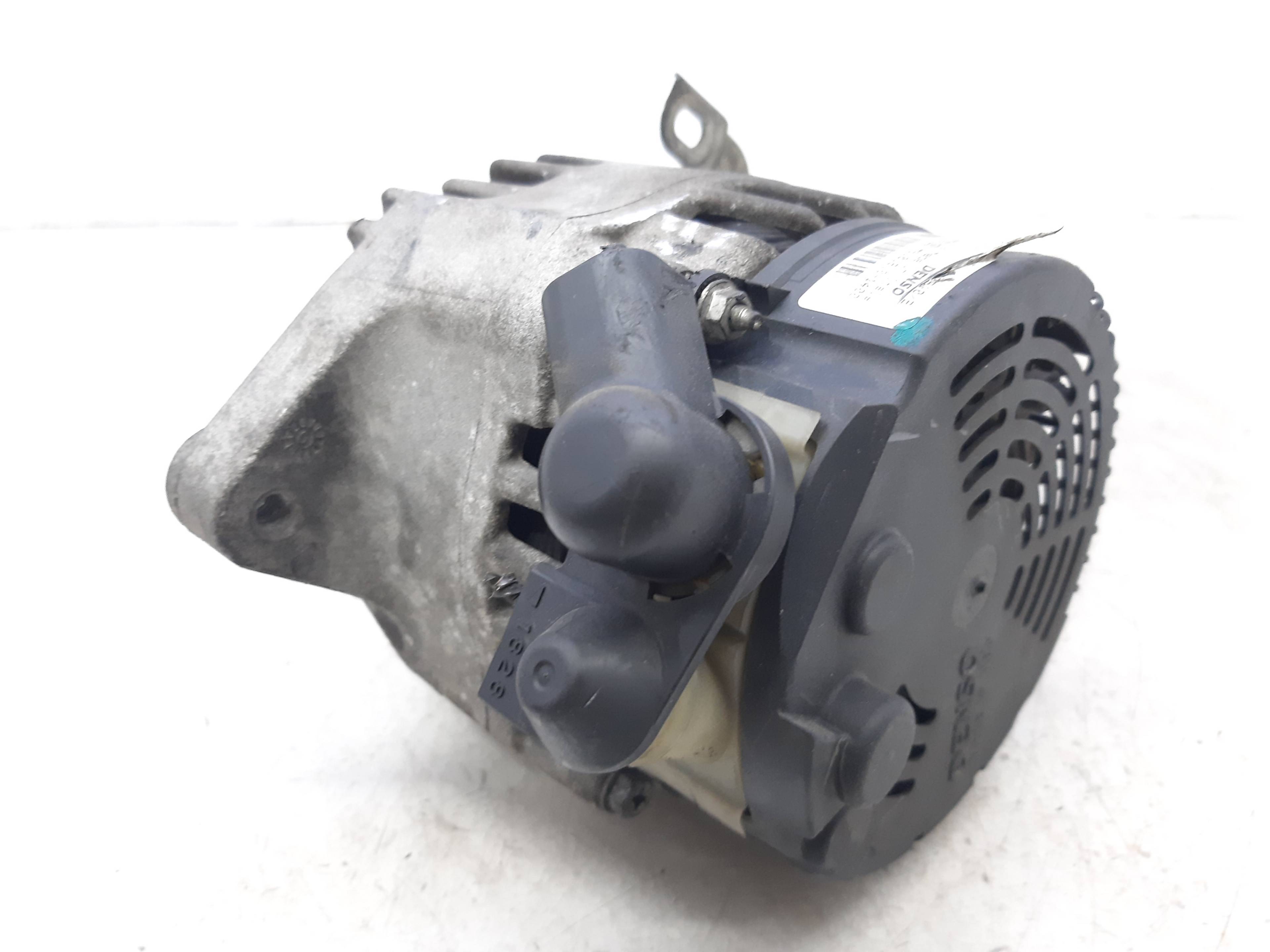 PEUGEOT 107 Peugeot 107 (2005-2014) Ģenerators 270600Q120 22325762