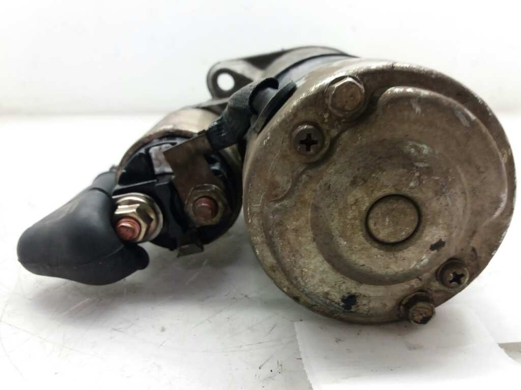 HYUNDAI Lantra J2 (1995-2000) Starter Motor 3610023100 20174142