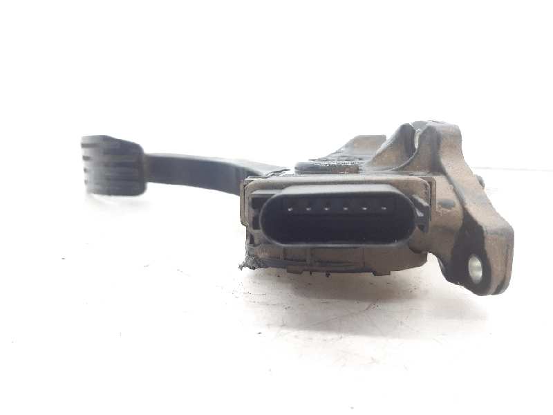 FORD Mondeo 4 generation (2007-2015) Other Body Parts 6G929F836RC 18473806