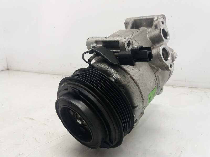 MAZDA 3 BM (2013-2019) Air Condition Pump CA500JUBBA15 24095955