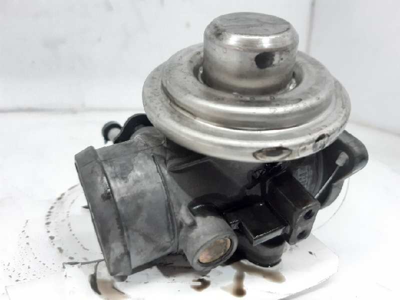 SEAT Cordoba 1 generation (1993-2003) EGR Valve 038131501E 18456496