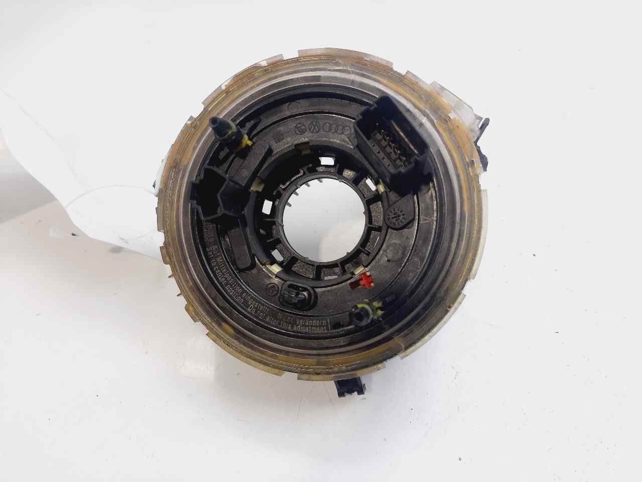 SUZUKI A4 B7/8E (2004-2008) Rat Slip Ring Squib 4E0953541 25287765