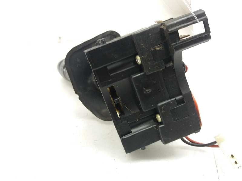 RENAULT Megane 2 generation (2002-2012) Unitate de control comutator faruri 7700428235 20187991