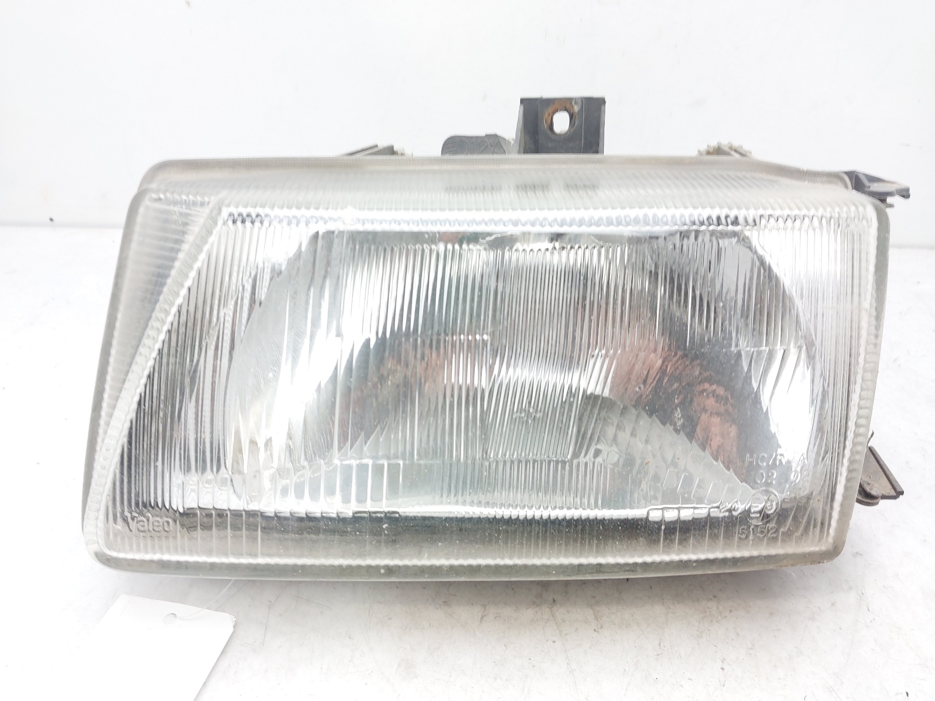 NISSAN Cordoba 1 generation (1993-2003) Front venstre frontlykt 6K0941009A 23017845