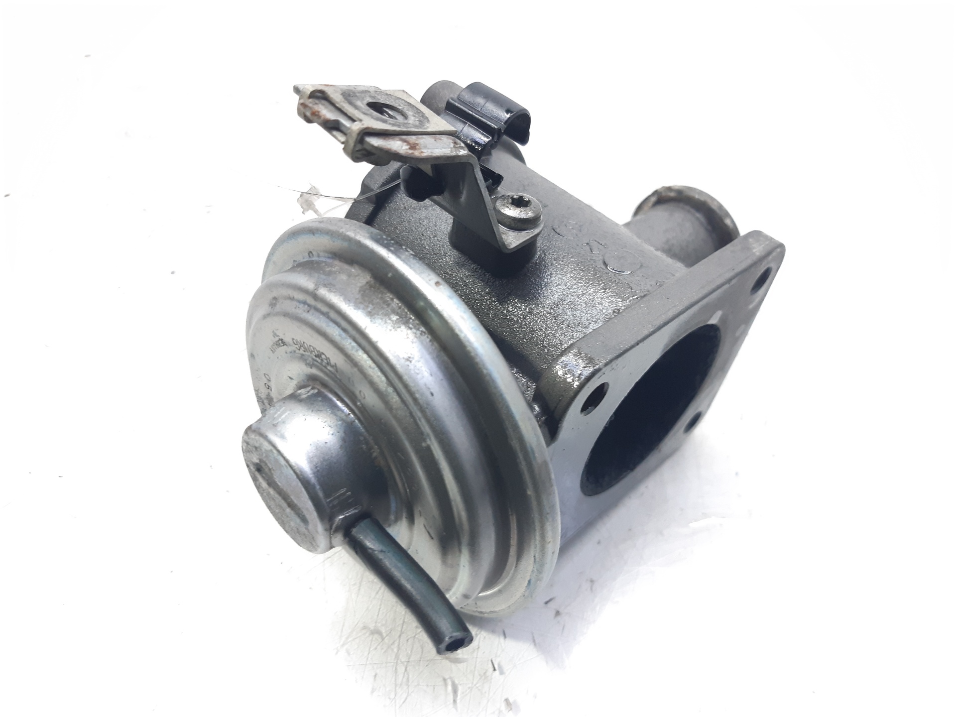 BMW 1 Series E81/E82/E87/E88 (2004-2013) Vanne EGR 70045000 22293903